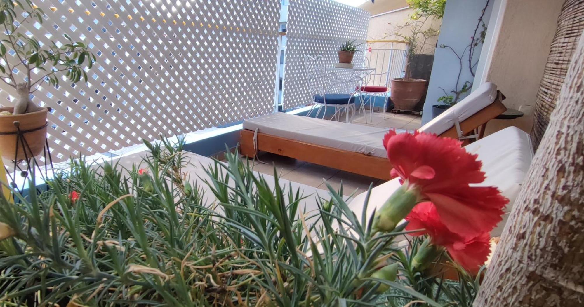 אתונה Art Deco Apartment מראה חיצוני תמונה