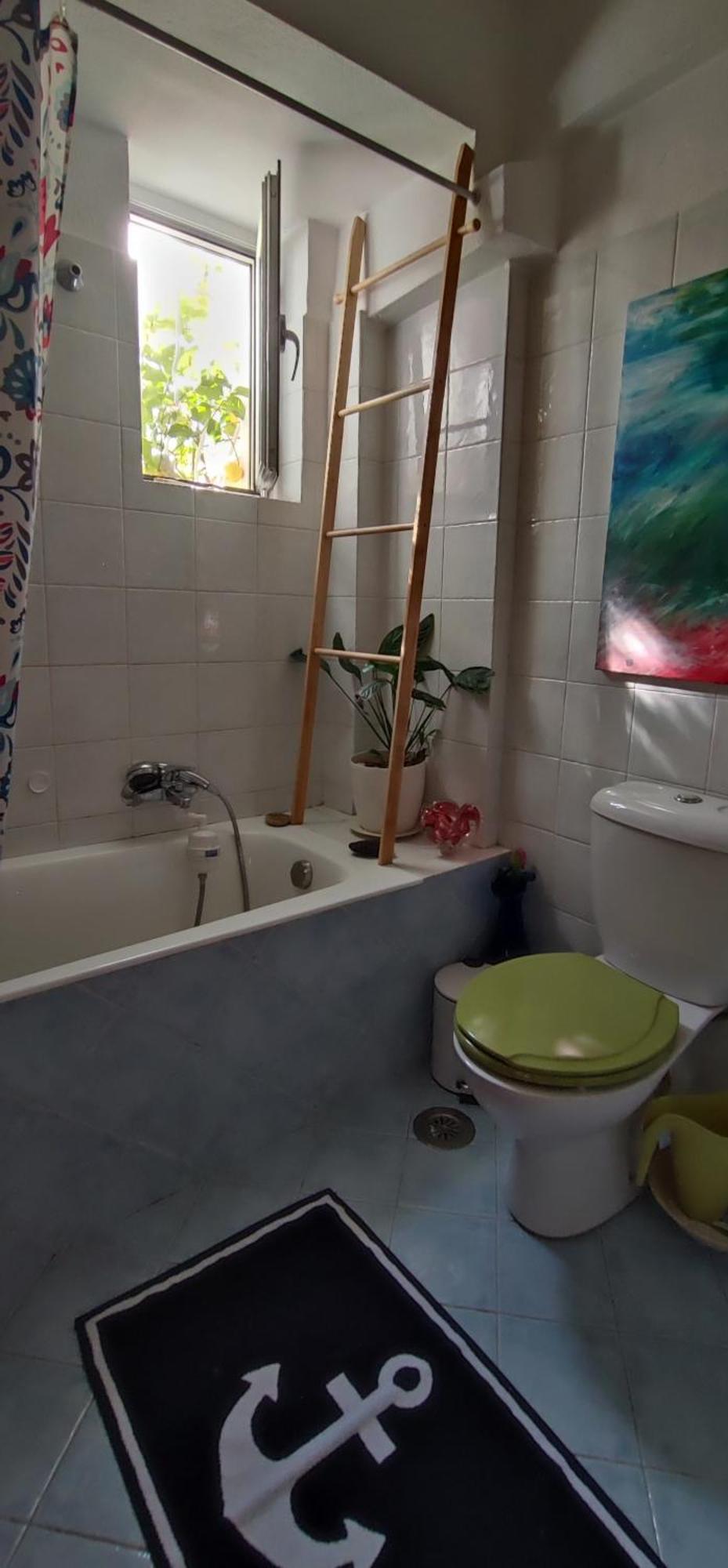 אתונה Art Deco Apartment מראה חיצוני תמונה