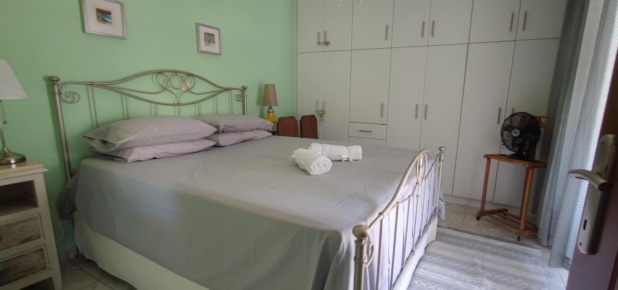 אתונה Art Deco Apartment מראה חיצוני תמונה