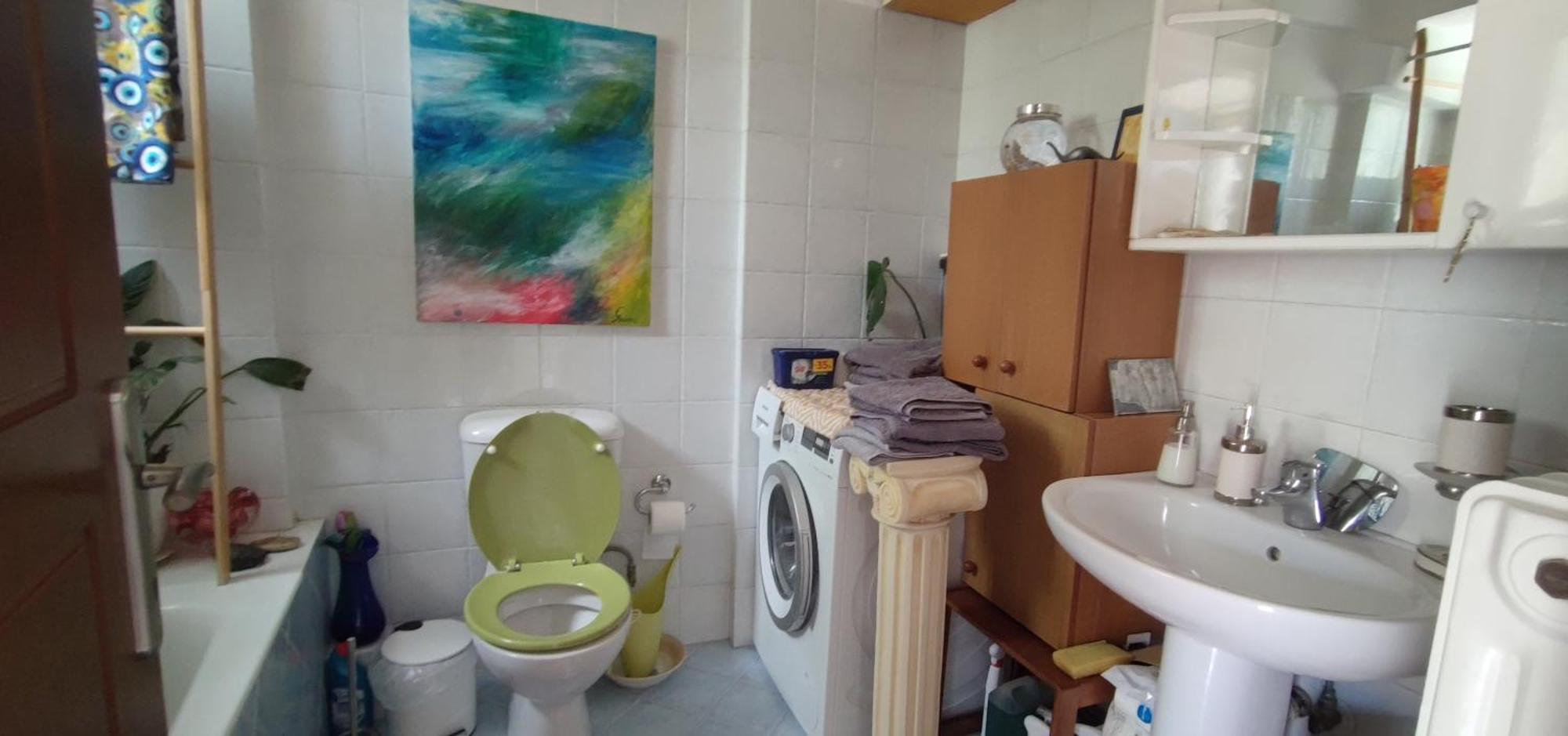 אתונה Art Deco Apartment מראה חיצוני תמונה